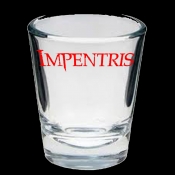 Picture of IMP SHOT GLASS
