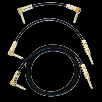 Picture of INSTRUMENT CABLE