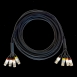 Thumbnail image for: CUSTOM CABLES