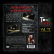 Thumbnail image for: TONE 5-DVD SET