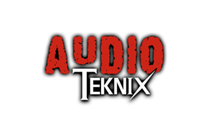 audioteknix