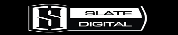 Slate-Digital-460x261
