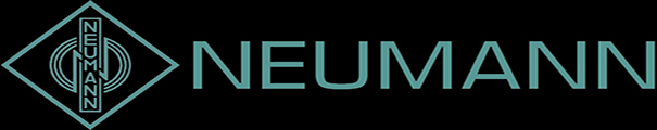 neumann-logo