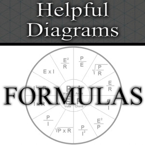 Formulas.2