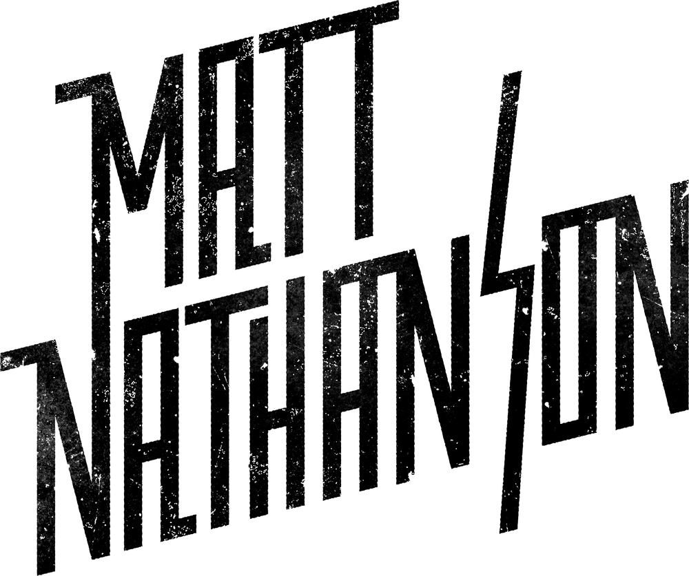 MATTNATHANSON_logo_ART+jp