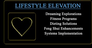 Lifestyle Elevation2