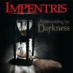 IMPENTRIS