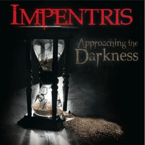 IMPENTRIS