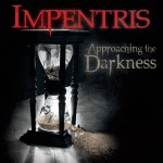 IMPENTRIS