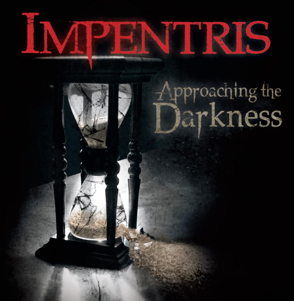 IMPENTRIS