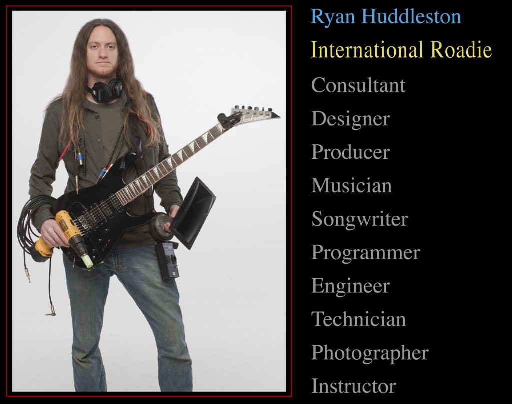 RH-005BlkRed Shop.RockstarGold3