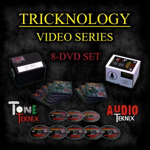 Teknix-8-Set.9.8.23-300x300.jpg