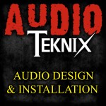 AUDIO TEKNIX SERVICE