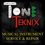 TEKNIX TONE SERVICE