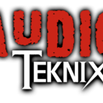 audioteknix
