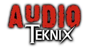 audioteknix
