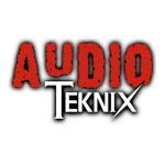 audioteknix