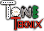 toneteknix.2
