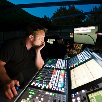 DSC_7517-Version-2-1024x6832