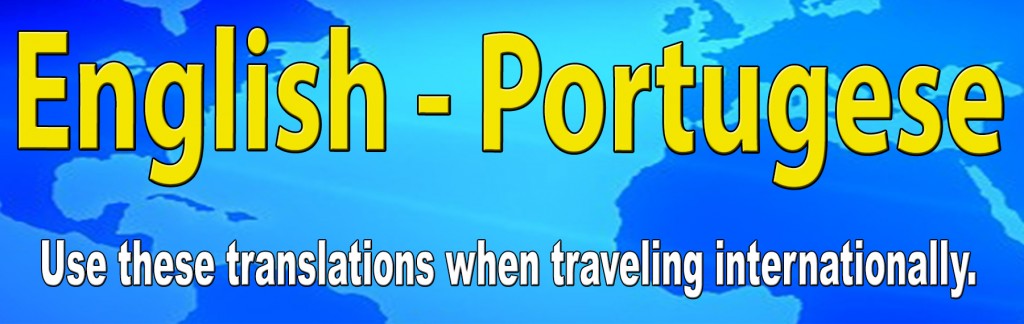 Teknix Concepts Foreign Language Translations Banner Portugese Teknix Concepts Foreign Language Translations Banner Portugese