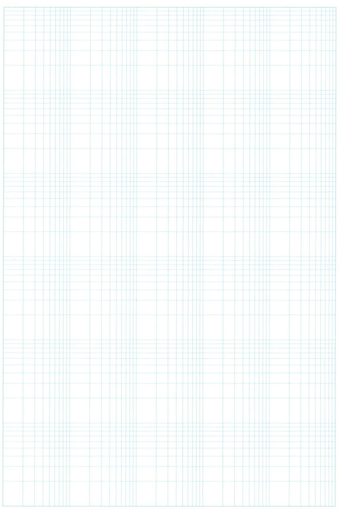 Teknix Concepts Tips n Trix Graph 3