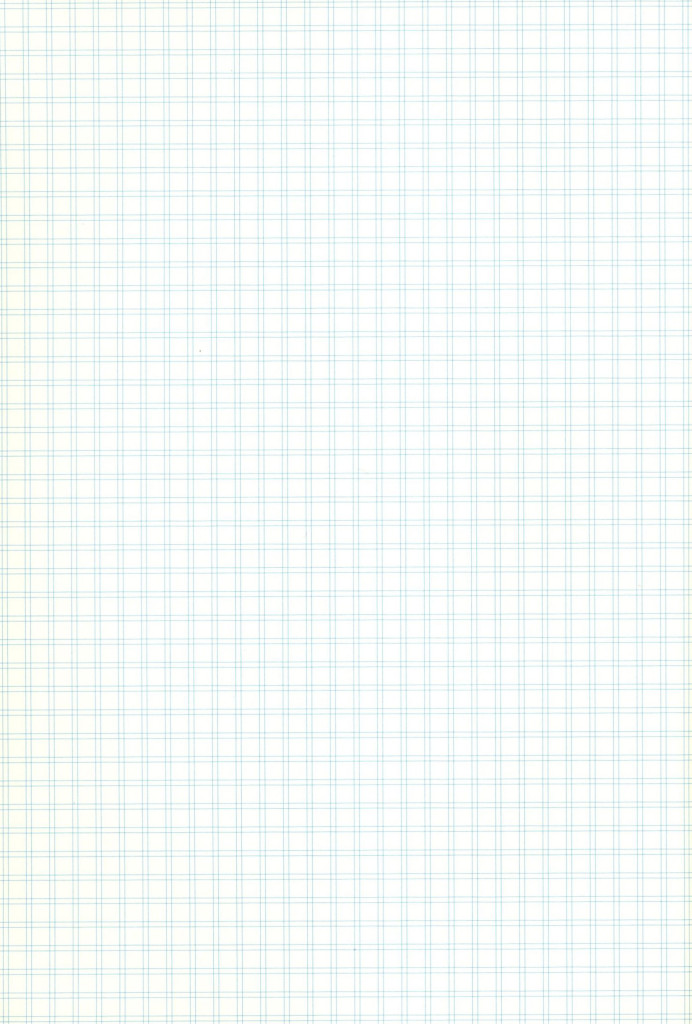 Teknix Concepts Tips n Trix Graph 2