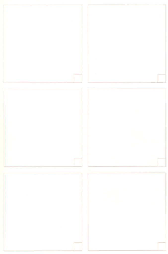 Teknix Concepts Tips n Trix Graph 6