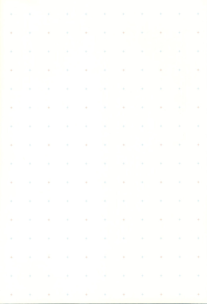 Teknix Concepts Tips n Trix Graph 5