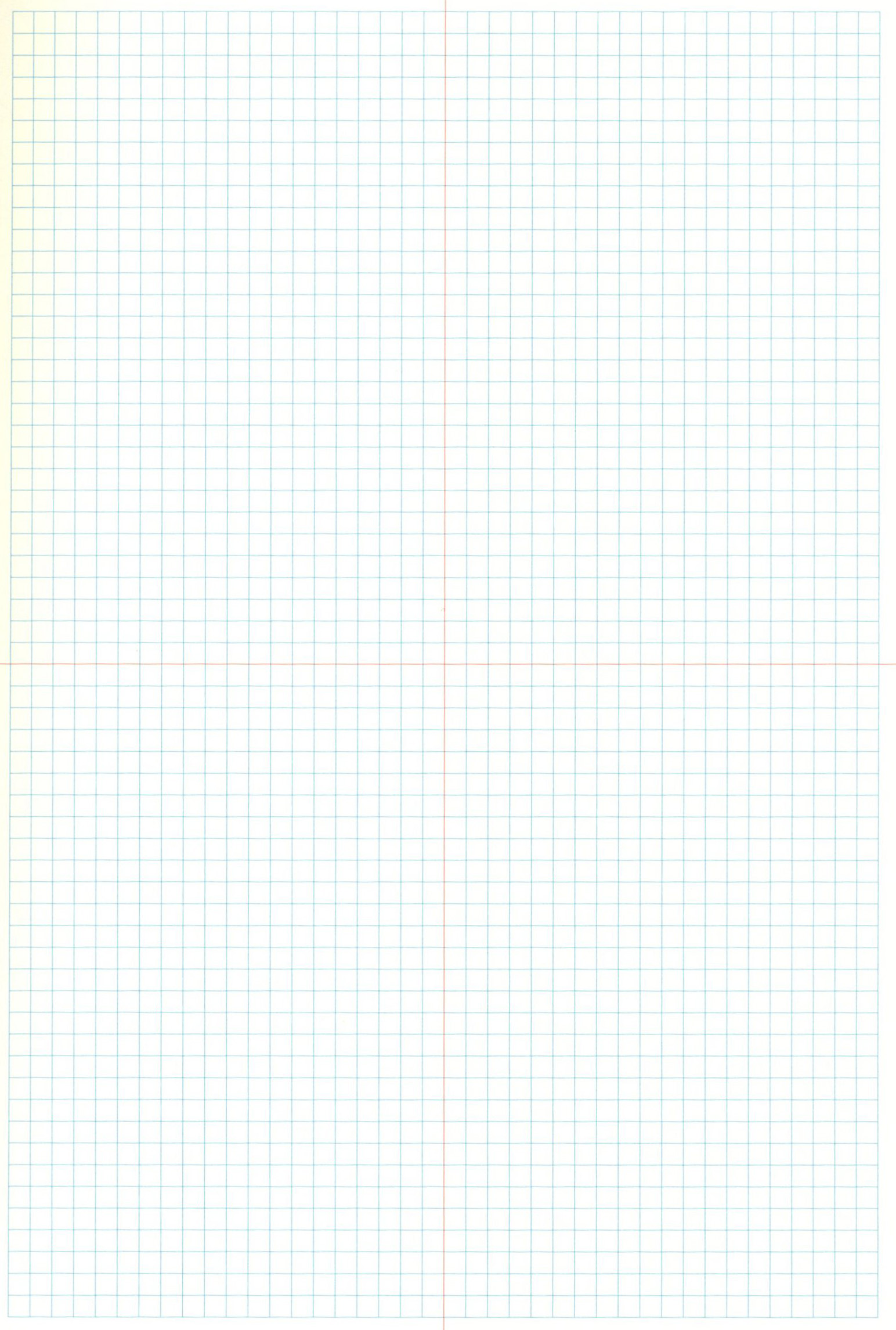 Teknix Concepts Tips n Trix Graph 1