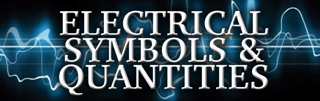 ElectricalSnQ