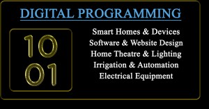 Digital Programming2