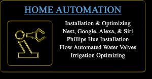 Home Automation2
