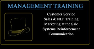 Management Training