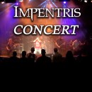 Impentris Concert Image
